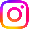 ロゴ instagram
