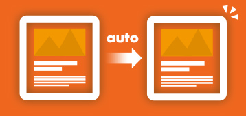 同時掲載のイメージ(auto)