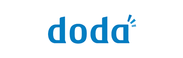 doda