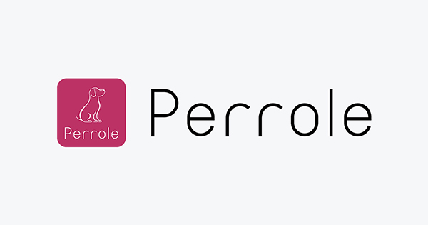 Perrole