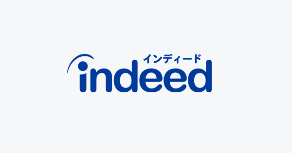 Indeed求人掲載代理運用