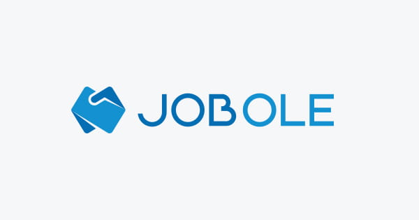 JOBOLE