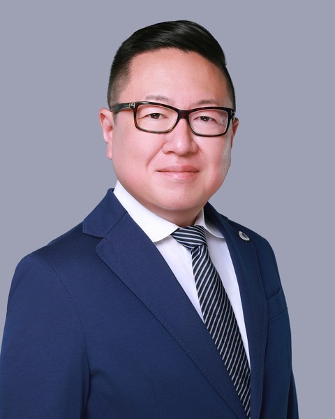 社外取締役 高桑 昌也