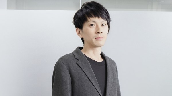 執行役員 高木 盛至