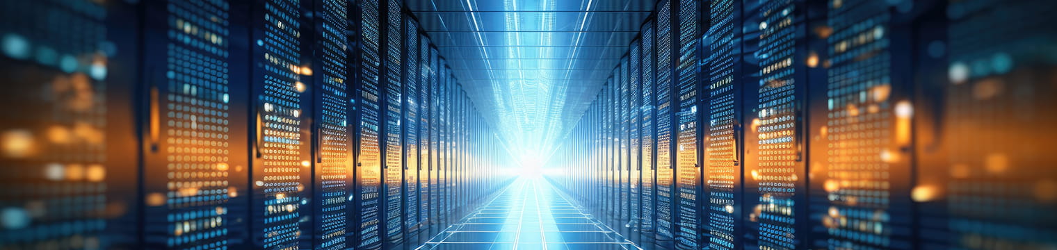 GPUサーバー販売