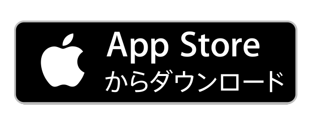 AppStore