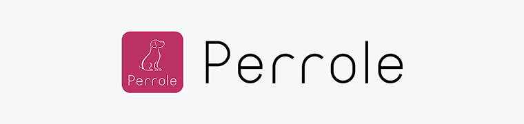 Perrole