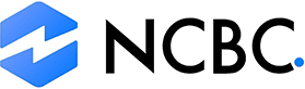 NCBCロゴ